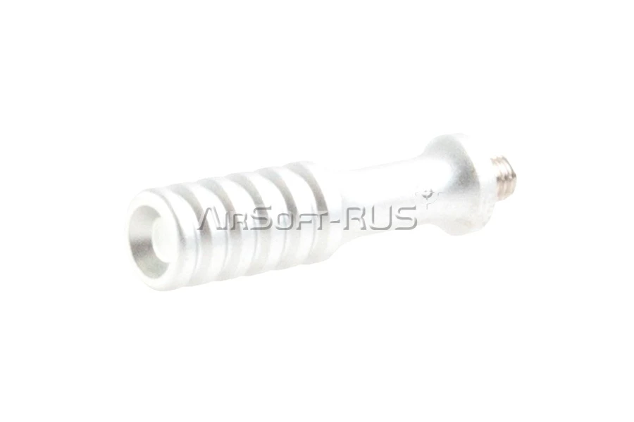 Кит EX 01 5KU для TM Hi-Capa SV/GD (GB-574-SVGD)