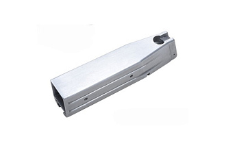 Облегчённый корпус магазина Guarder для Hi-CAPA 5.1 SV TM (CAPA-52(A))