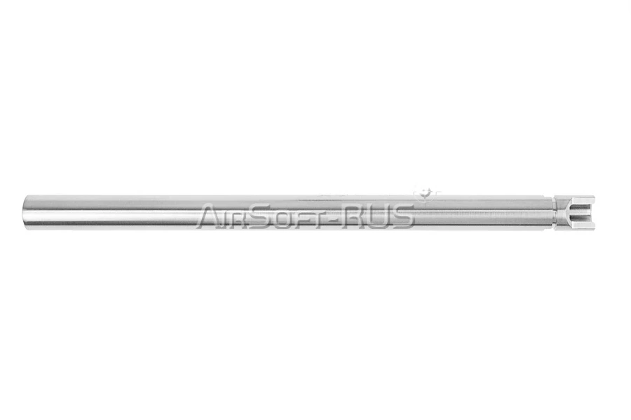 Стволик внутренний da Vinci RAIZEN 6.01 133мм FSG (DAV-4580717520061)