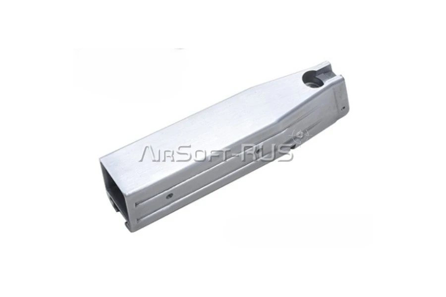 Облегчённый корпус магазина Guarder для Hi-CAPA 5.1 SV TM (CAPA-52(A))
