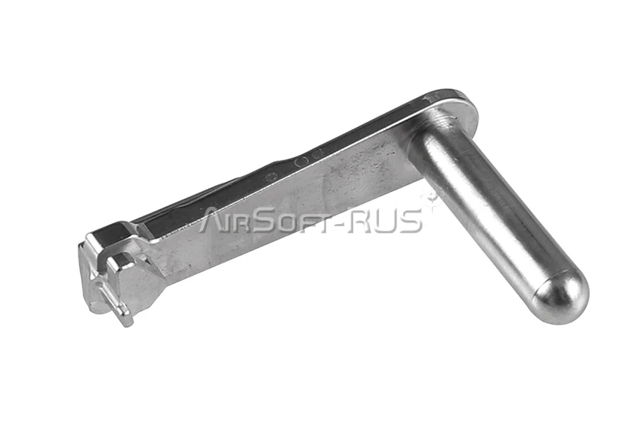 Клавиша сброса затвора 5KU для Hi-Capa Type 5 SV (GB-511-SV)