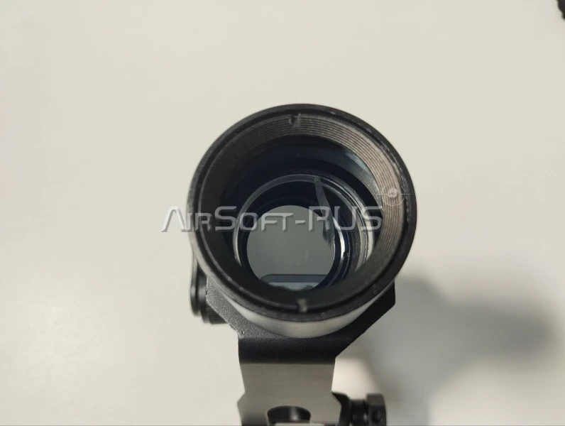 Прицел коллиматорный Marcool Aimpoint M2 высокая база (DC-HY9139) [3]