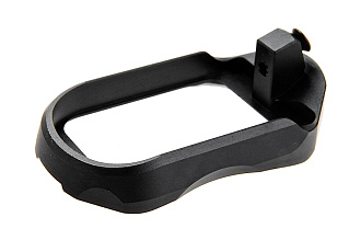 Магвелл 5KU Type 2 для AAP01 BK (ABAAP-005-BK)