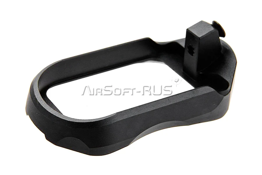 Магвелл 5KU Type 2 для AAP01 BK (ABAAP-005-BK)