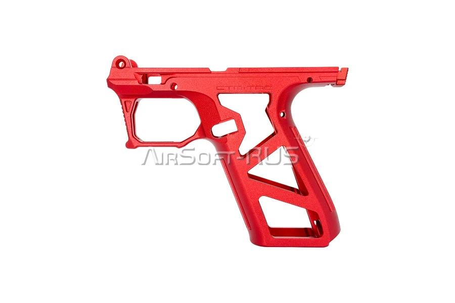Рамка ExoFrame CTM для AAP-01 RD (CTM-KIT-0623)