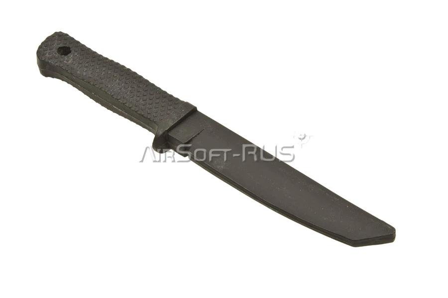 Нож ASR тренировочный Recon Tanto (ASR-KN-2)