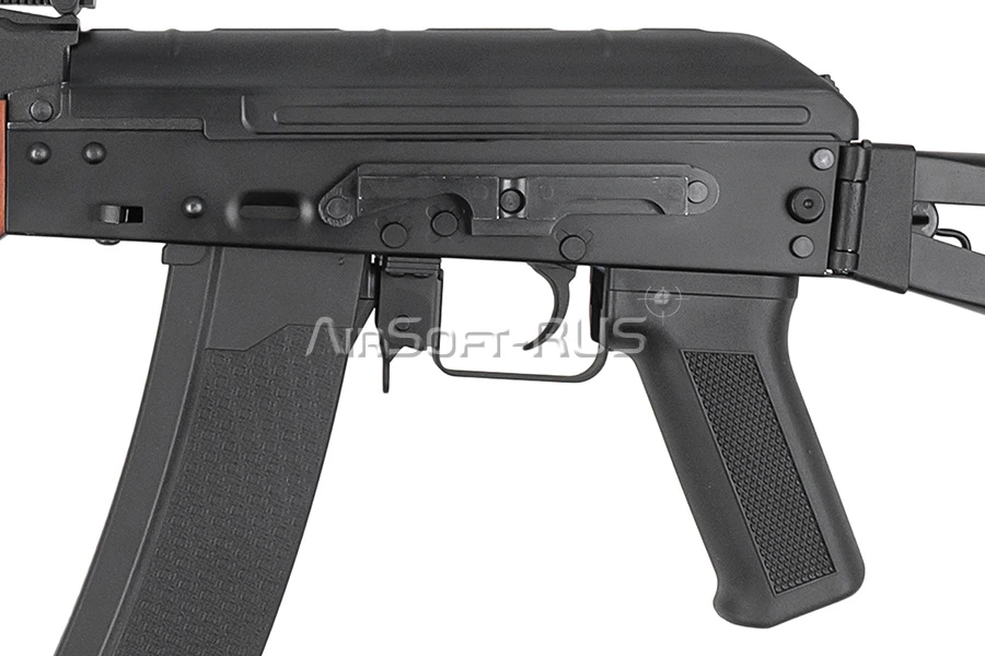 Автомат Specna Arms АК-74 (SA-J04-2)