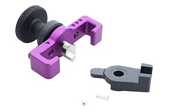 Ручка затвора 5KU Handle для AAP01 Тип 2 PU (ABAAP-013-PU)