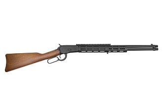 Карабин A&K Winchester M1892AR (1892AR)