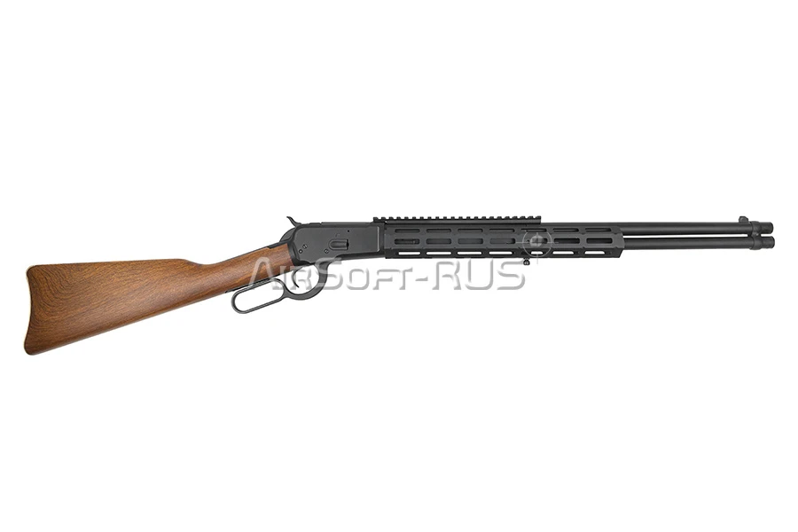 Карабин A&K Winchester M1892AR (1892AR)