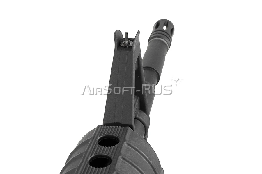Карабин Specna Arms M4A1 (SA-E01)