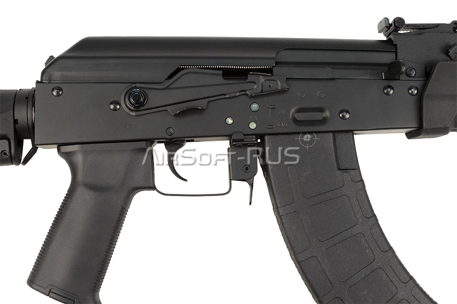 Автомат Cyma АК Magpul Zhukov (CM077F)