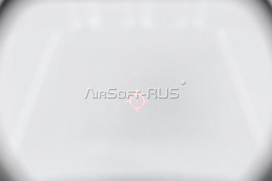 Коллиматорный прицел Linyi ZOS (LFO-HD104)