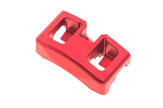 Кнопка разборки COWCOW для AAP01 RD (CCT-AAP01-033)