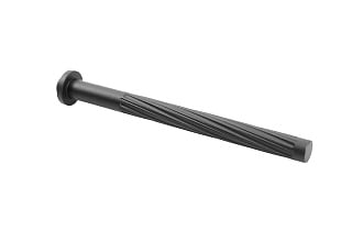 Направляющая возвратной пружины 5KU для Hi-Capa 5.1 TM BK (GB-559-BK)