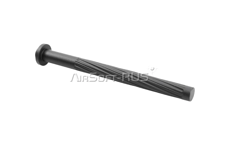 Направляющая возвратной пружины 5KU для Hi-Capa 5.1 TM BK (GB-559-BK)