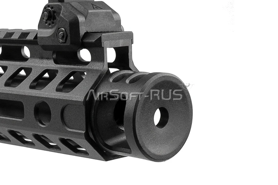Карабин Arcturus NEO MOD1 CQB 10.6" ME (AT-NE01-CQ-ME)