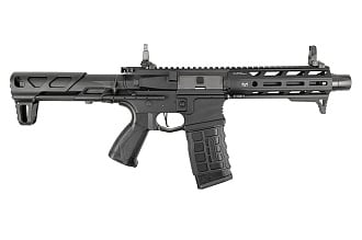 Карабин G&G ARP556 2.0 (DC-EGC-556-V02-BNB-NCM) [1]