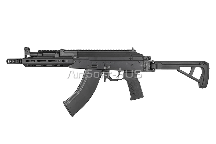 Автомат Tokyo Marui AKX GBB (TM4952839144065) по цене 109 990 р