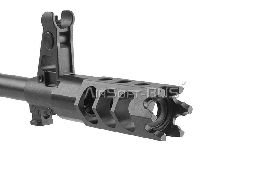 Автомат LCT АК-74 Sport (S-ZKS-74M)