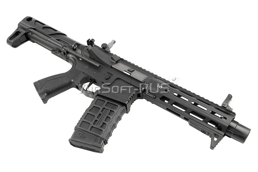 Карабин G&G ARP556 2.0 (EGC-556-V02-BNB-NCM)