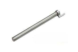 Направляющая возвратной пружины Guarder для M9/M92F SV TM/KJW (M92F-03(SV))