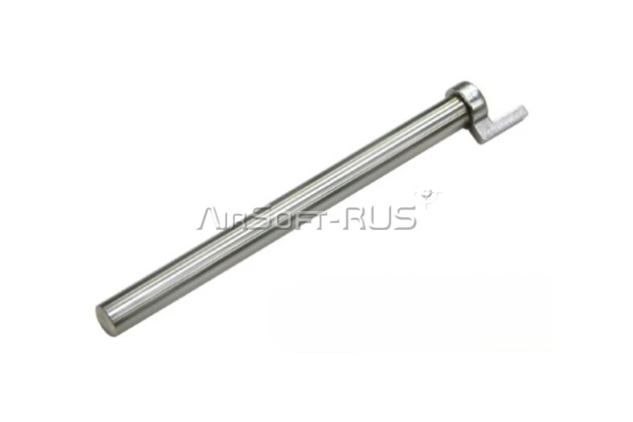 Направляющая возвратной пружины Guarder для M9/M92F SV TM/KJW (M92F-03(SV))