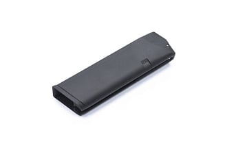 Облегчённый корпус магазина Guarder для G17/18C/22/34 .40 BK TM (GLK-150(B)BK)
