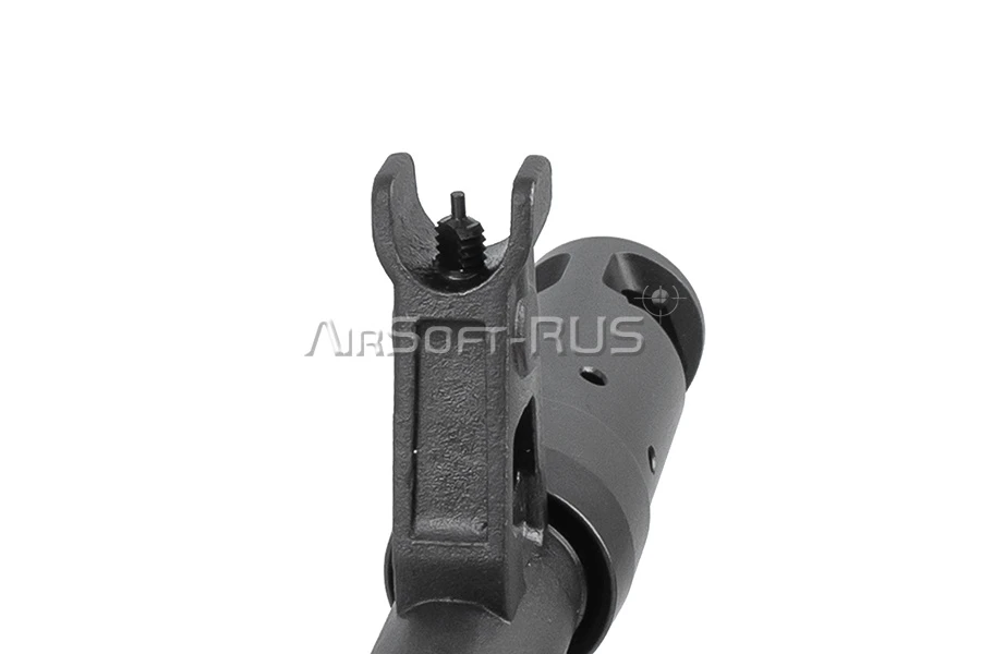 Автомат Cyma AK74М Platinum (CM053C)
