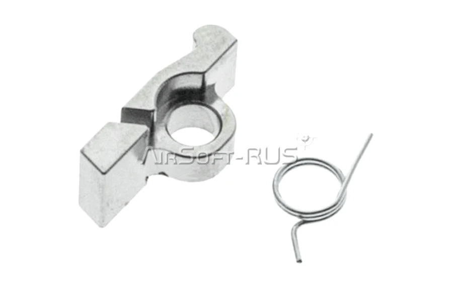 Авто шептало COWCOW для AAP01 (CCT-AAP01-053)