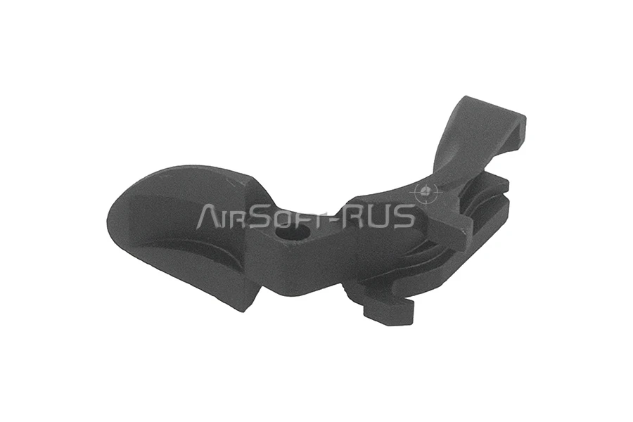 Активный предохранитель Modify Trinity Hi-Capa BK (65303224)