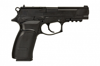 Пневматический пистолет ASG Bersa Thunder 9 Pro 4,5 мм GNBB (AG-17302)