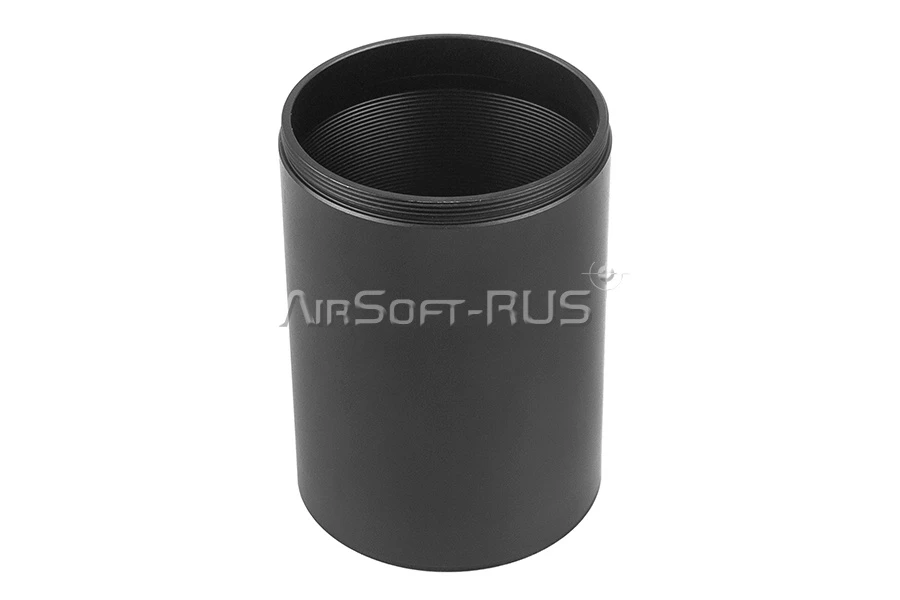 Оптический прицел Linyi 4-16x44 (LFO-4-16/44eg)