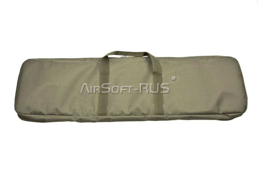 Чехол оружейный ASR длина 100см OD (ASR-WPCS1-OD)
