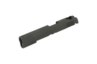 Затвор Guarder для Hi-Capa 5.1 BK TM (CAPA-15(B))