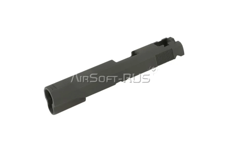 Затвор Guarder для Hi-Capa 5.1 BK TM (CAPA-15(B))