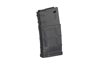 Магазин механический для SR-25 Magpul BK (M195)