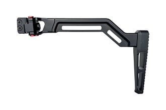 Приклад TwinFold 6.6" CTM (CTM-KIT-0592)