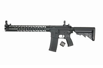Карабин Specna Arms AR-15 LVOA-C  (SA-E16)