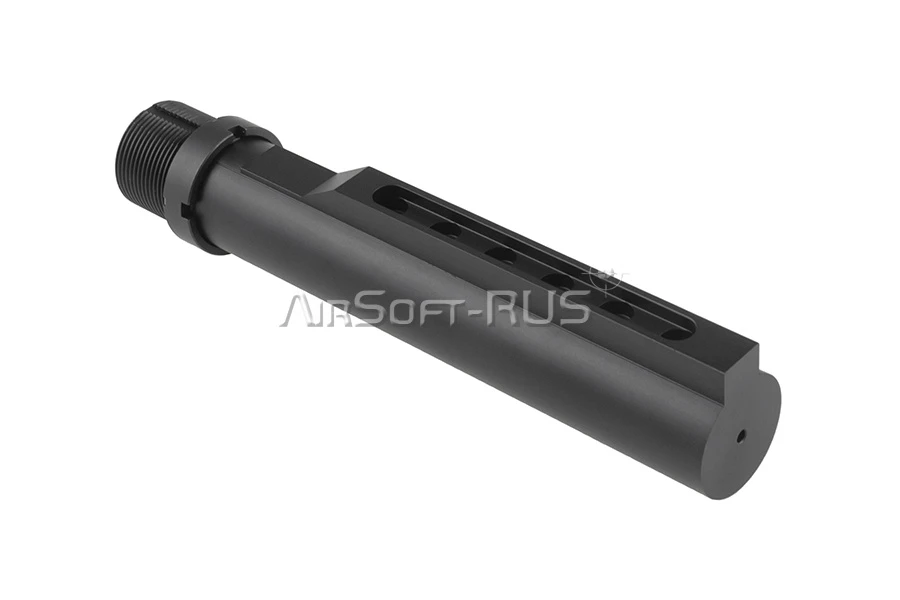Буферная труба приклада Cyma Mil-spec 6P для TM MWS  (CGS-BT-0001)
