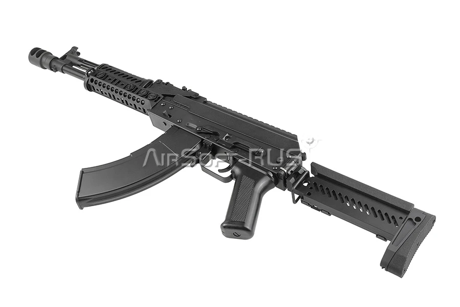 Автомат LCT АК-104 Sport (S-ZK-104)