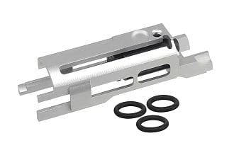Основание поршня 5KU для TM Hi-Capa (GB-274)