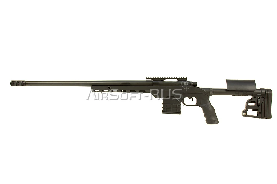 Снайперская винтовка Cyma CM708 BK (CM708)