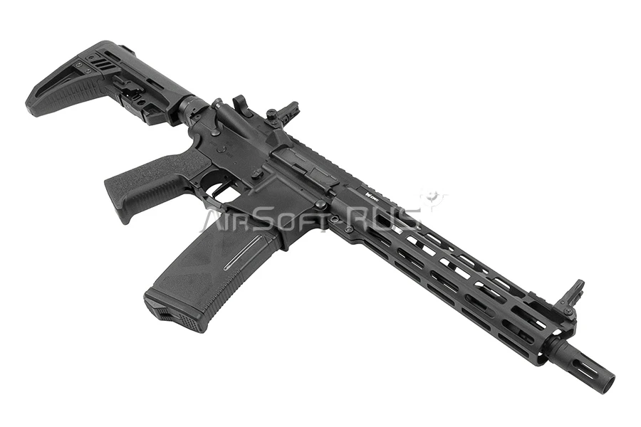 Карабин Arcturus X C.A.T. AR-15 Explorer 10" AR FE (AT-CAT-03-FE)