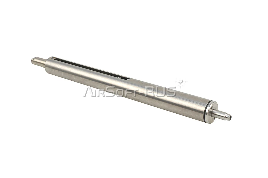 Комплект ЦПГ ARS для СМ701/VSR-10 без пружины (ARS-SPG-CM701)