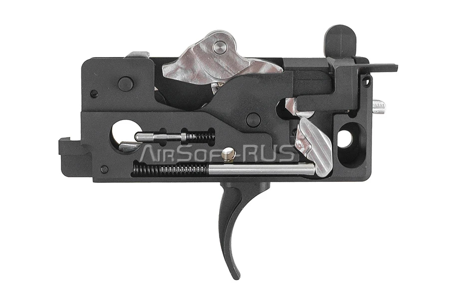 Комплект УСМ Angry Gun для MWS TM Mil-Spec (ANG-20231101-A)