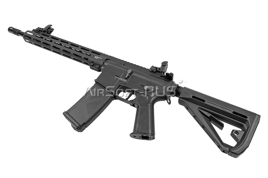 Карабин Arcturus Advancer MOD1 Carbine 12.2" LITE FE (AT-NY01M1-CB-FE)