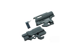 Камера хоп-ап Guarder для HI-CAPA 5.1/4.3/Golden Match TM (CAPA-40(A))