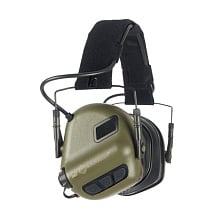 Активные наушники EARMOR M31 PLUS FG (M31 PLUS FG)