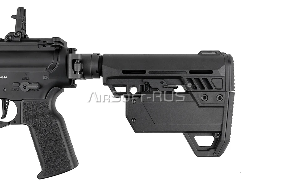 Карабин Arcturus X C.A.T. AR-15 Explorer 8.5" AR (DC-AT-CAT-04) [1]